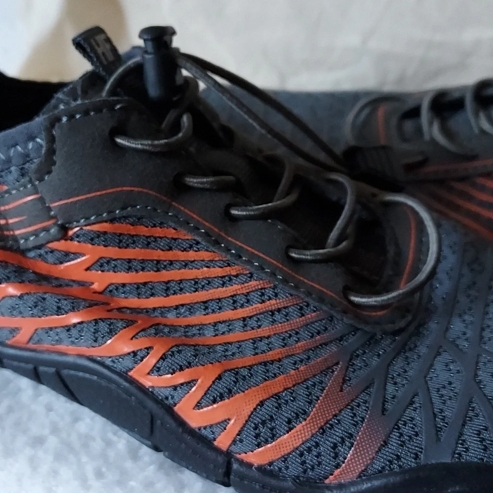 Unisex Hike Footwear - Picture 7 of 14